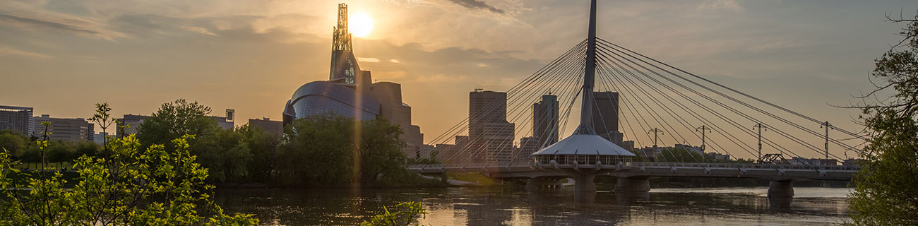 North American Basic Income Guarantee Congress 2016