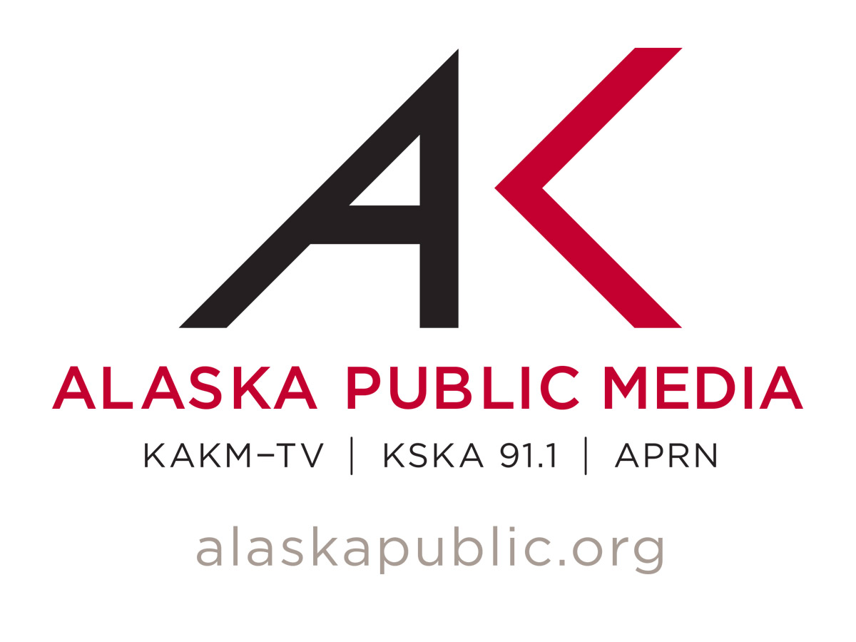APM_logo_3x4.jpg