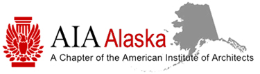 AIAAlaska_Logo-2.jpg