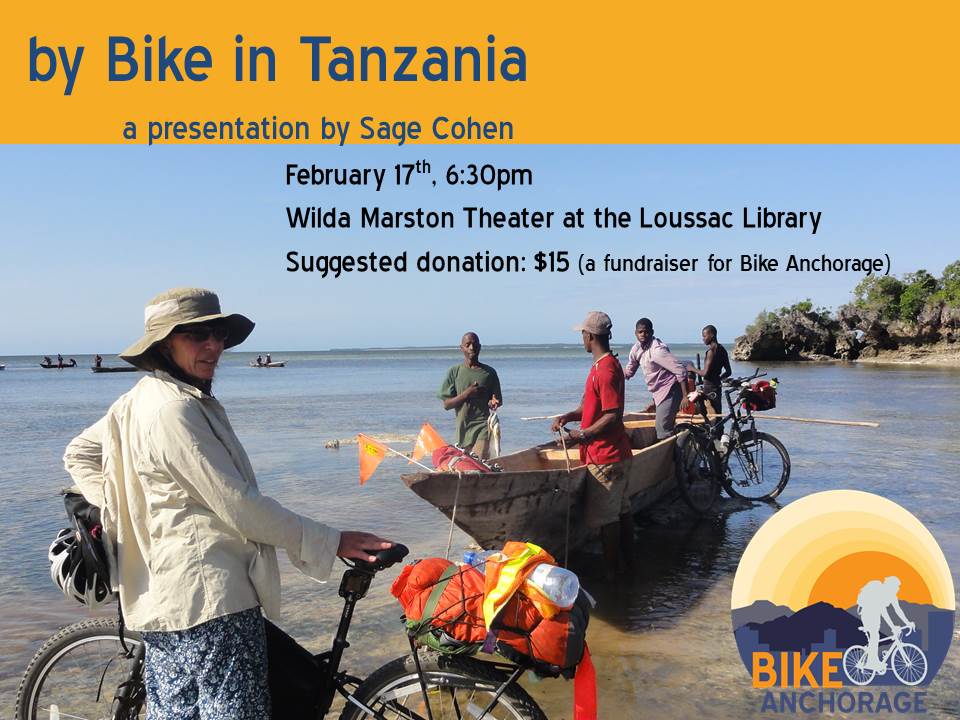 by_Bike_in_Tanzania.jpg