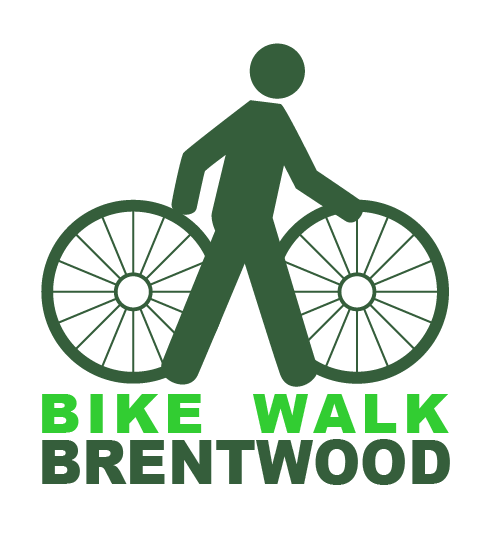 BWTN_Logo_Brentwood_Official_Color_500px.png