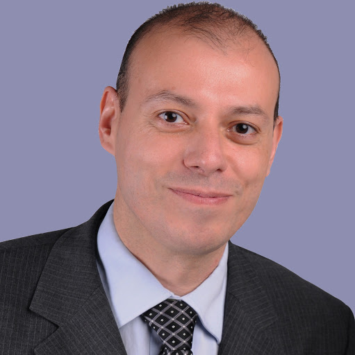 Billel Ouadah bio-page Billel Ouadah Bio Billel-Ouadah Billel Ouadah Bio - image on http://www.billelouadah.fr