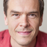 Matthew Cavanna