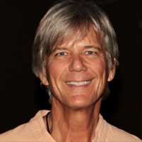 David Leffler