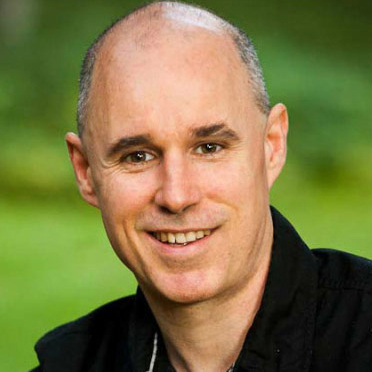 Ross Goodine