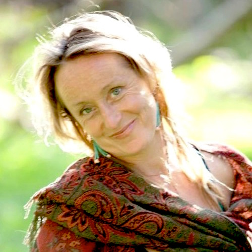Constantia Tielbeke