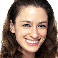 Avi Esther Shekinah