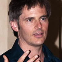 Erik Decolvenaer