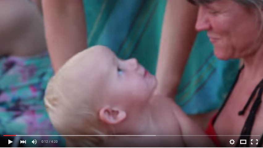 MaMuse Music Video MaMuse Music Video