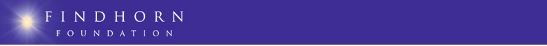 Screen_Shot_2015-09-03_at_21.38.32.png Screen_Shot_2015-09-03_at_21.38.32.png