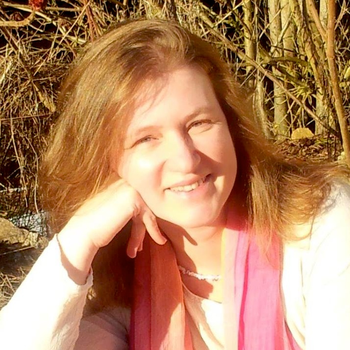 Ulrike Remlein