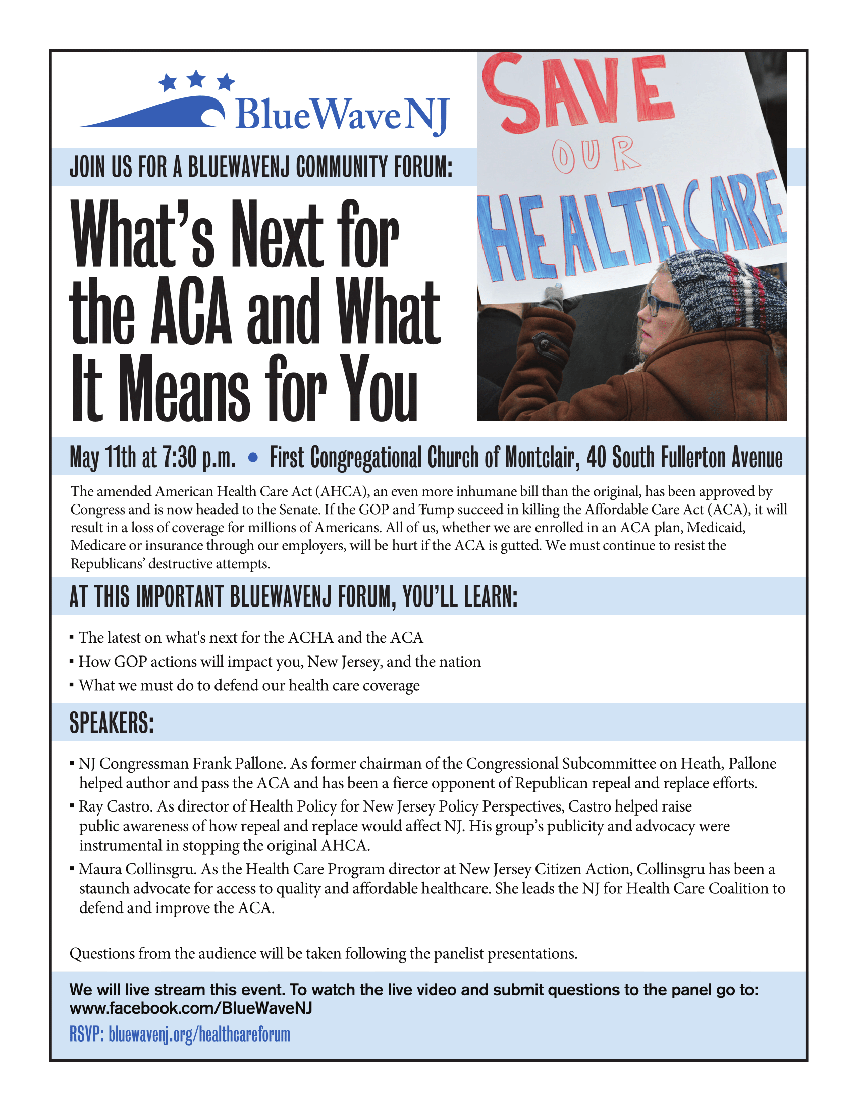 BlueWaveNJHealthcareFlyer-2017_v3-1.png