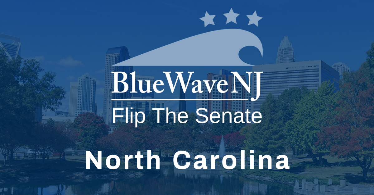 Phone Banking North Carolina