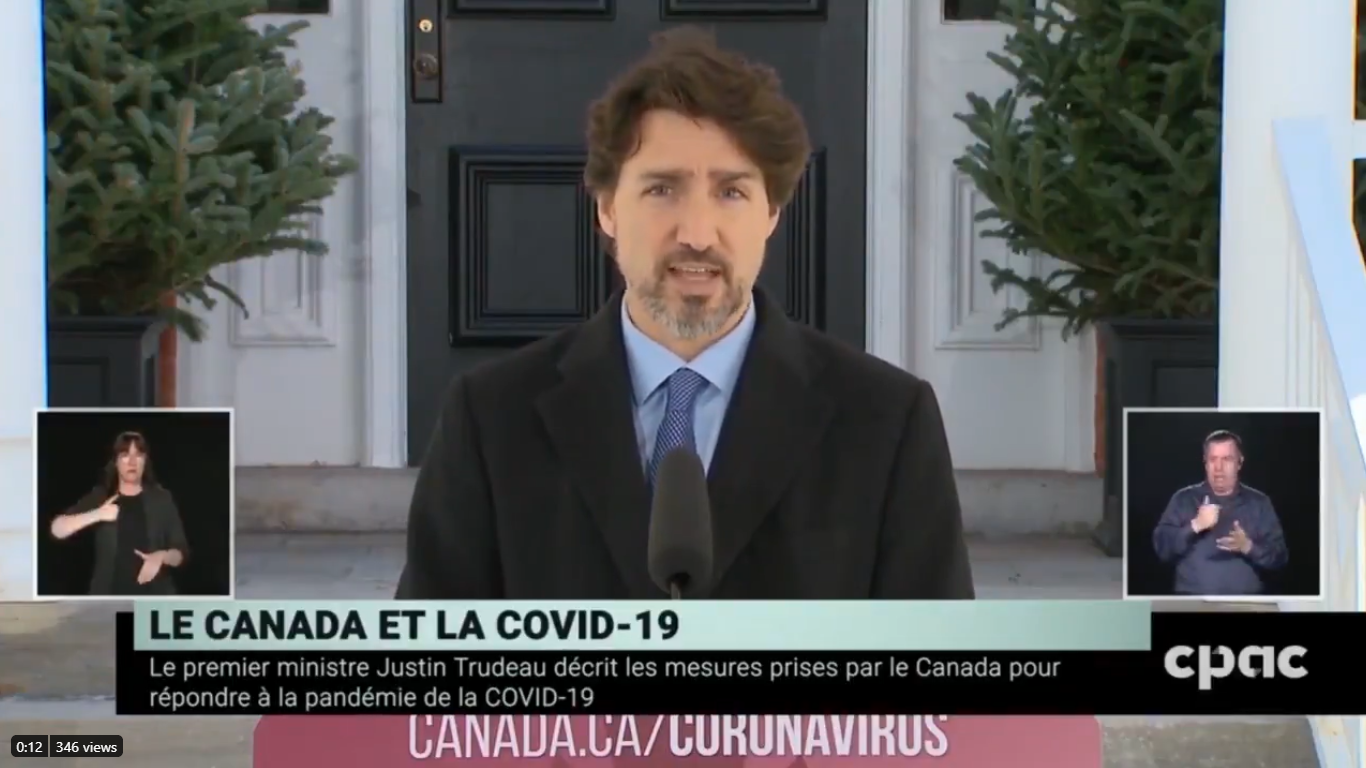 B’nai Brith’s Revelations in Antisemitism Audit Spark Widespread Reaction