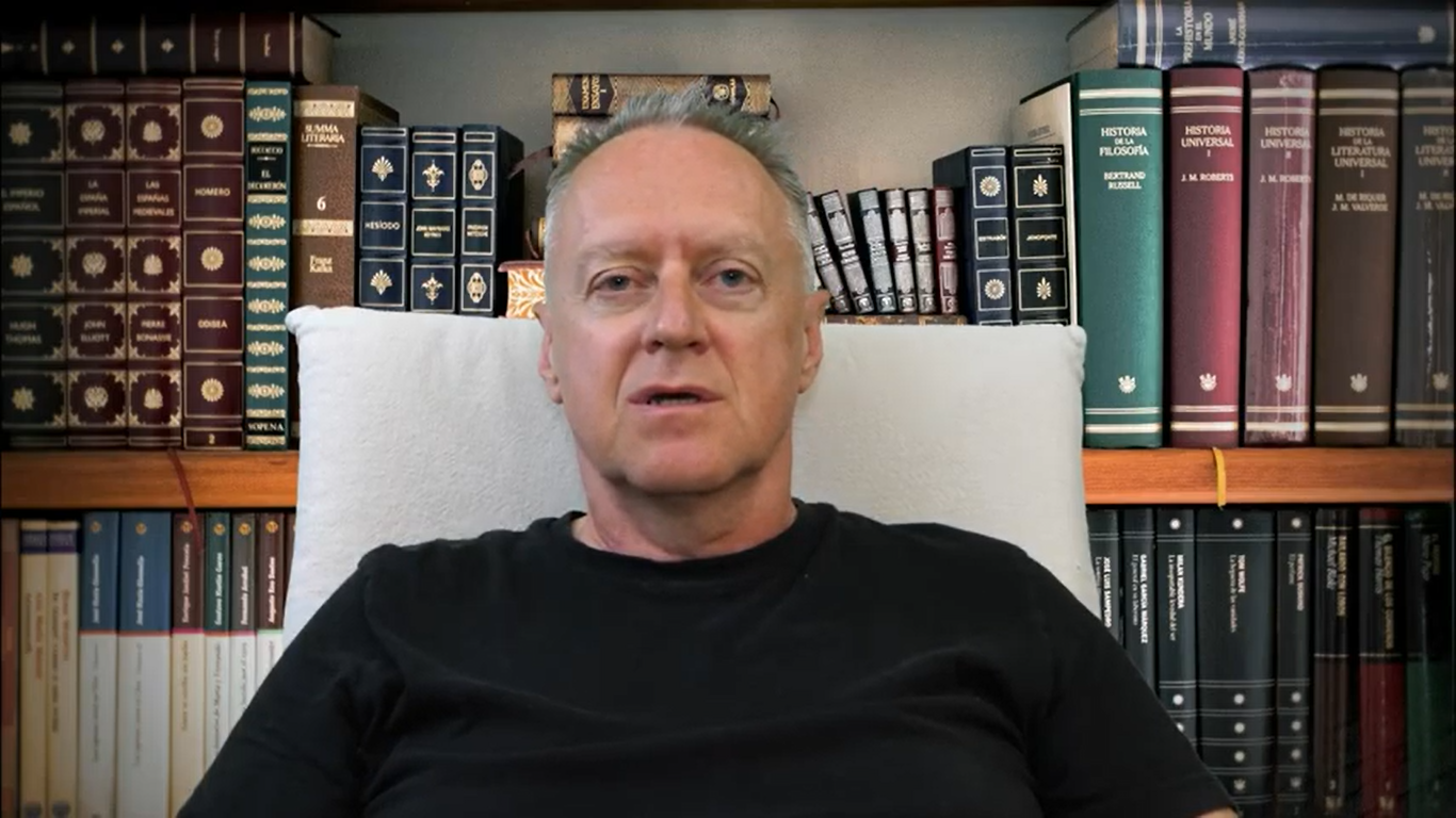 Newspaper Publisher Arrested over Antisemitic Articles