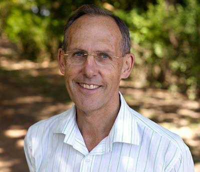 Bob Brown Net Worth