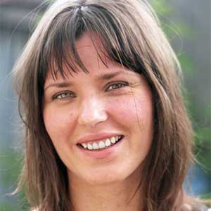 Joanna-Pinkiewicz.jpg