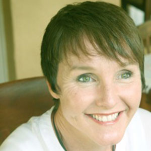 Belinda-elliot.jpg