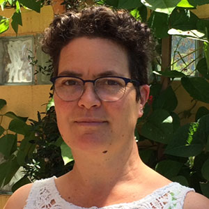 Deborah-Wace.jpg