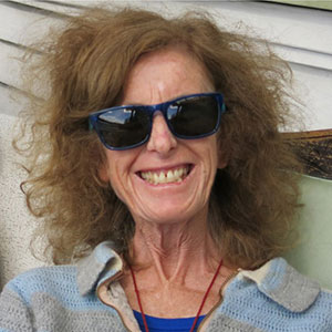 Donna-Lougher.jpg