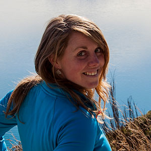 Geraldina-Dijkstra.jpg