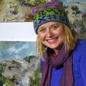 Gillian-Hughes.jpg