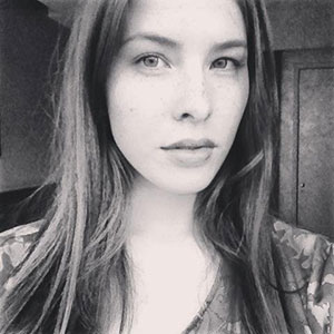 Isabel-Mai-Owe-Young.jpg