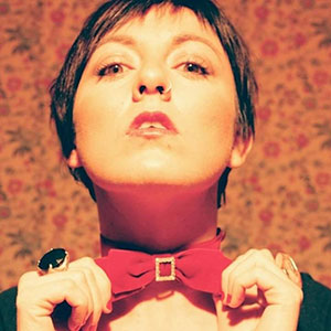 Isabel-Quigley.jpg