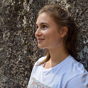 Isabel-Rumble.jpg