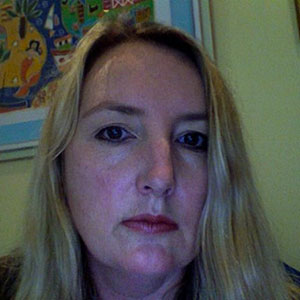 Kathryn-Savery.jpg