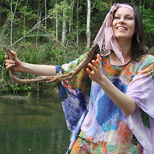 Kendra-Keller.jpg