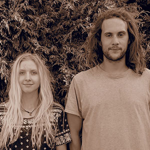 Megan-Denne-and-Ross-Crick.jpg