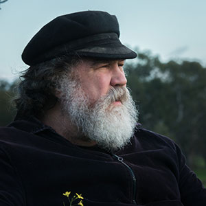 Nicholas-Randall.jpg