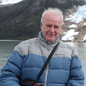Peter-Walsh.jpg