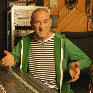 Phil-Mekercher.jpg