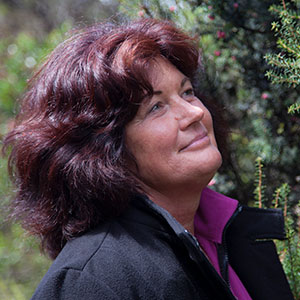 Rosanne-Bender.jpg