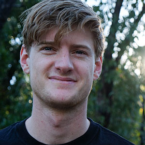 Samuel-Bell.jpg