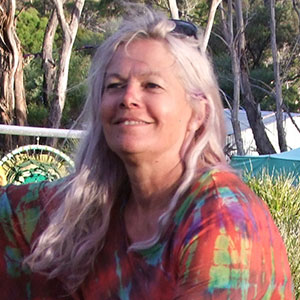Tania-Wilby.jpg