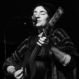 Tasha-Zappala.jpg