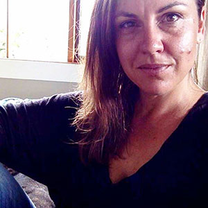 Rachael-George.jpg