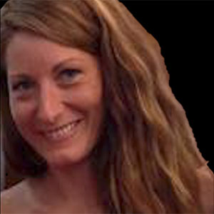 Lana-Kajlich.jpg