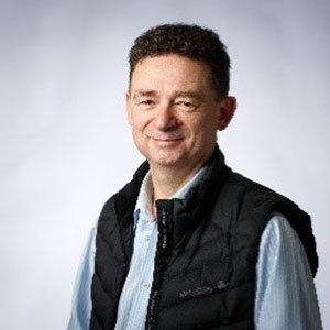 Philip-Harrington.jpg