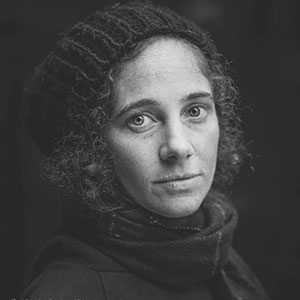 Aviva-Reed.jpg