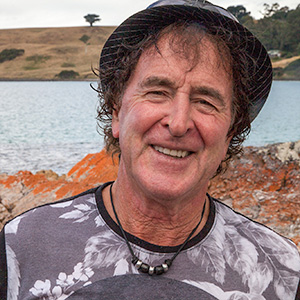 Dave-Stubbs.jpg