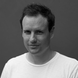 Grant-Stevens.jpg