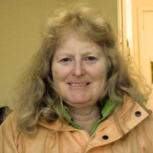 Karen-Dahlitz.jpg