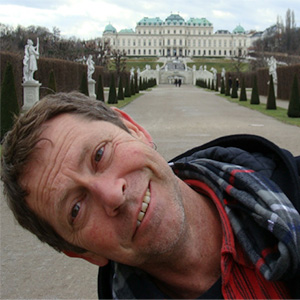 Nigel-Baikie.jpg