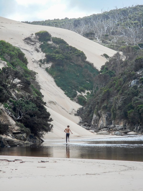 Lucas-Walker-at-Interview-River-small.jpg