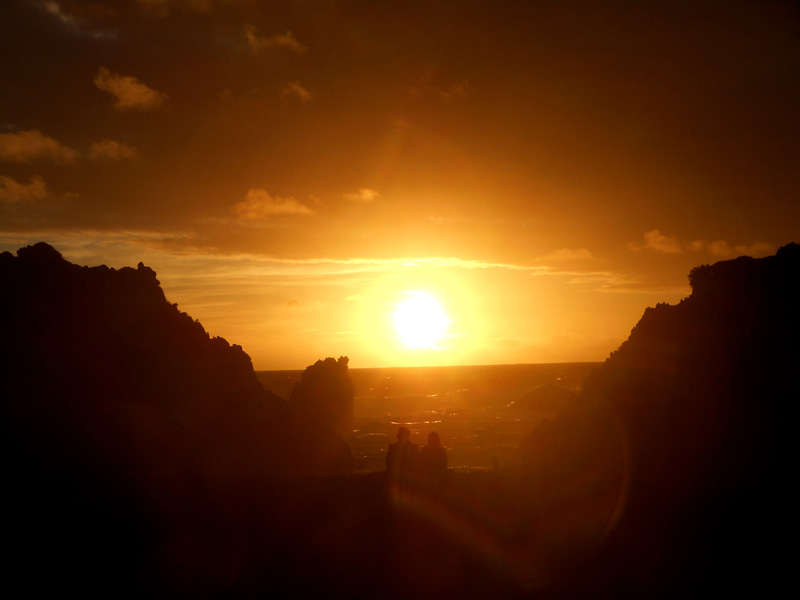 Sunset-at-Rupert-Point-camp-small.jpg