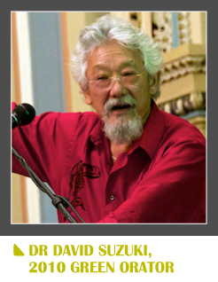 cp-suzuki1.png